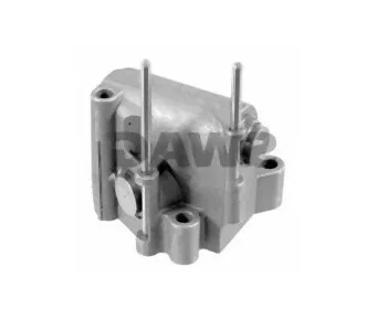 Bmw Zincir Gergisi M47 E39 E46 13522246808 FEBI 21290