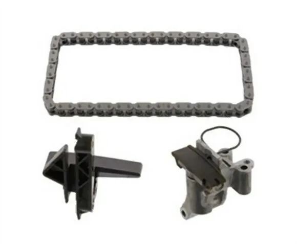 Bmw Zincir Gergisi M50-M52-M54 11311738700 TRUCKTEC HMY54