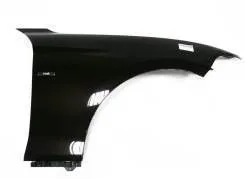 Çamurluk Ön Sağ BMW 41007284646