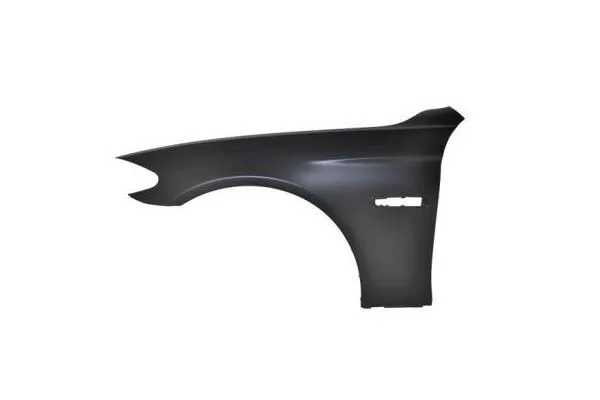Çamurluk Ön Sol BMW 41355A03261