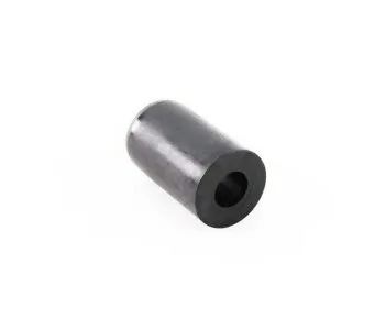 Eksantrik Kapak Kovanı BMW 11141247397