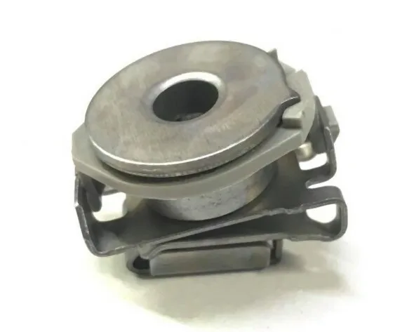 Far Braketi BMW 63127280779