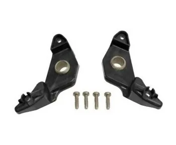 Far Braketi (Tm Tk) E60+LCI Sağ 63126941478 | WENDER