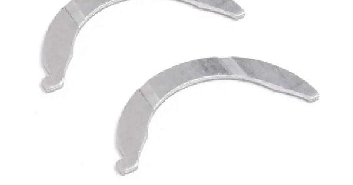 Gezi Ayı BMW 11217594889