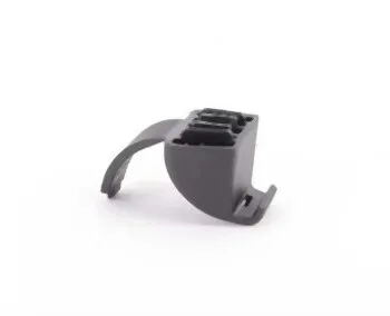 Güneşlik Arka Klipsi BMW 51357247775
