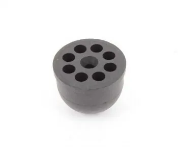 Hava Filtre Takozu BMW 13717539903
