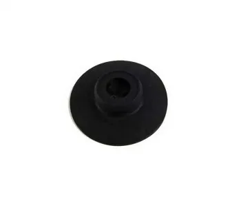 Helezon Lastiği Arka BMW 33531093786