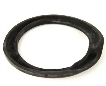 Helezon Lastiği Ön BMW 31331090479
