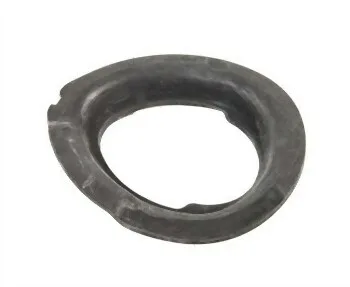 Helezon Lastiği Ön BMW 31331096664