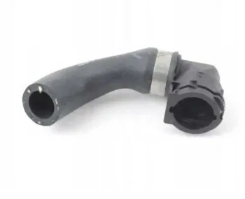 Hortum BMW 11537792622
