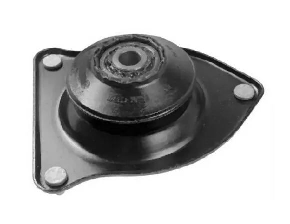 MINI 03/2002 Sonrası Ön Amortisör Sol Sport 31316780469 | SACHS