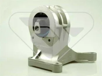 MINI 07/2004 Öncesi Manuel Şanzıman Takozu Hutchınson 22316754420