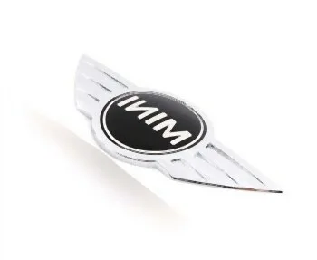 MINI Arma [F55 F56 F57] 51147026186 | BMW
