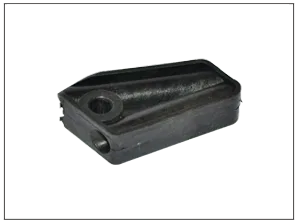 MINI Cam Klipsi Arka L R Cooper Cabrio 51377111017