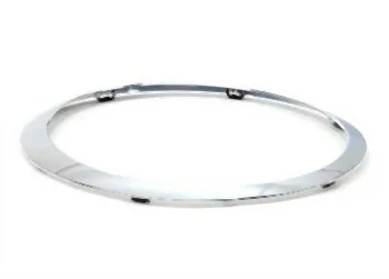 MINI Çerçevesi Sol 51137149905 | BMW
