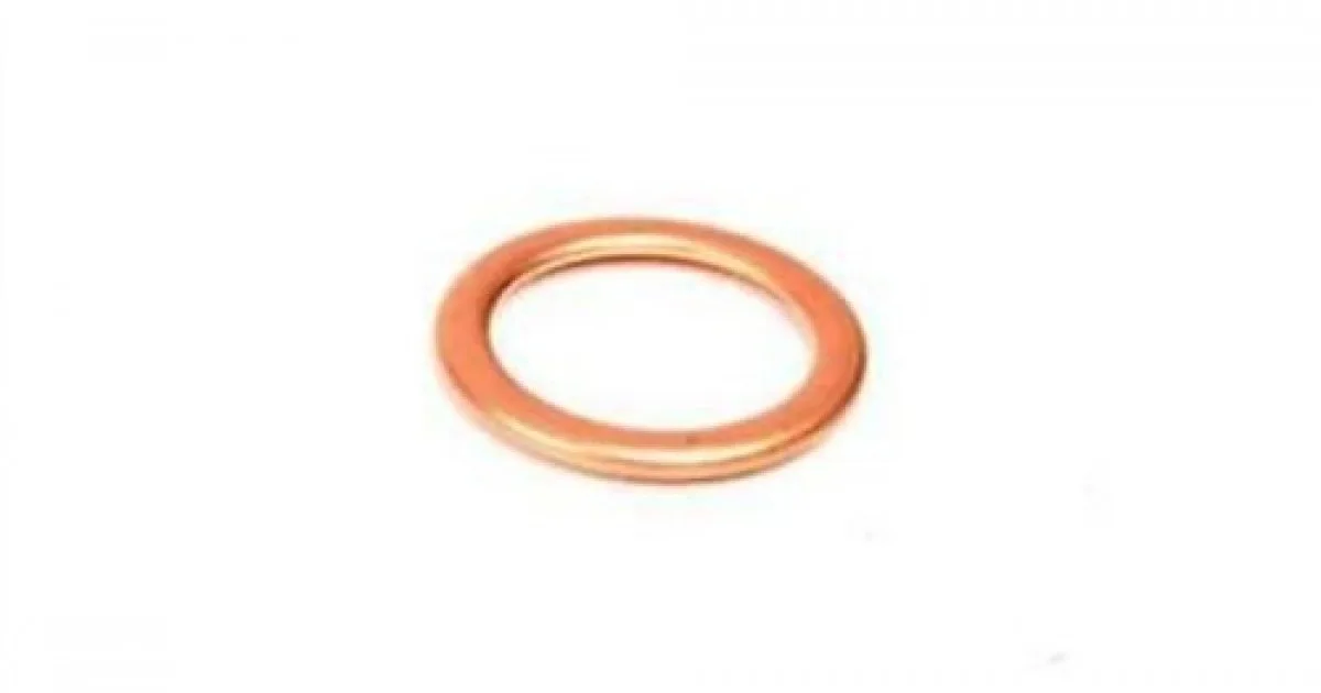 MINI Cooper Conta R55 R56 R57 R58 R59 R60 R61 Min N12 N14 N16 11137546275
