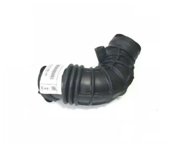 MINI Cooper S Akışmetre Körüğü 13721491743