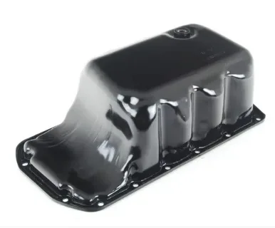 MINI Cooper Yağ Karteri Mini R55 R56 R57 R58 R59 R60 R61 Min N12 N14 N16 11137550483