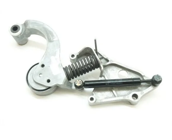 MINI CooperS Gergi Kütüğü 11288620210 | ASPART