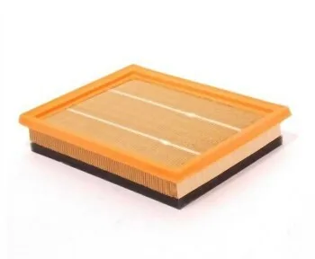 MINI D Hava Filtresi 13727520855 | KNECHT