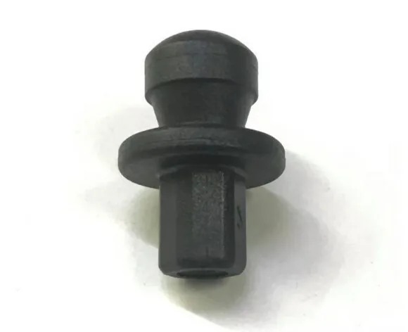 MINI Debriyaj Çatal Baskı Civatası 23117545084 | BMW