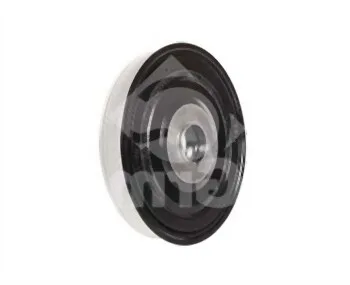 MINI Dizel Krank Kasnağı Gırman 11237801979