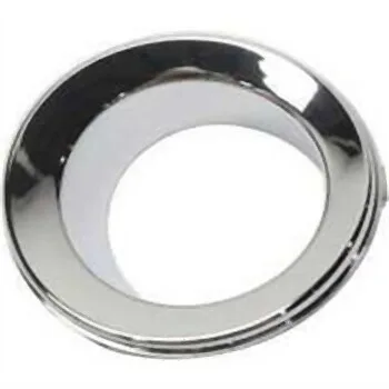 MINI Far Çerçevesi Sol 51117127941 | BMW