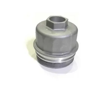 MINI Filtre Kapağı 11427563763 | BMW