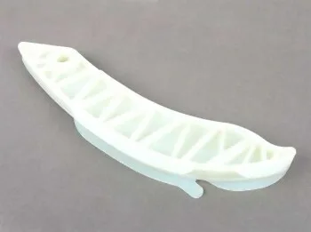 MINI Gergi Paleti 11317534833 | BMW