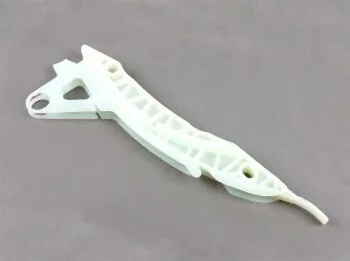 MINI Gergi Paleti 11317568241 | BMW