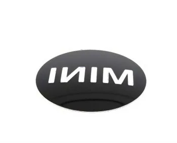 MINI Jant Göbeği Arması 36136758687 | BMW