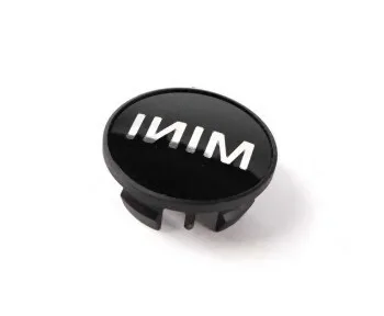 MINI Kapağı 36131171069 | BMW