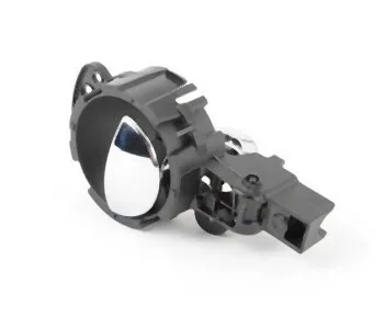 MINI Kapı Açma Kolu Sağ 51212753718 | BMW