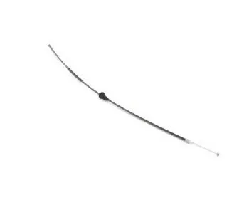 MINI Kaput Teli Arka 51237148865 | BMW