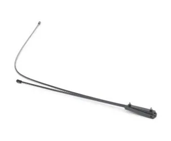 MINI Kaput Teli Ön 51232751378 | BMW