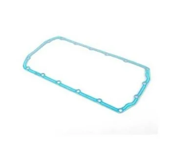 MINI Karter Contası N12 N14 N16 83190404517 | ELRING