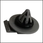 MINI Klips Cooper 7131480418
