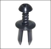 MINI Klips Genleşme 51168197908