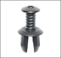 MINI Klips W711312S300 S300 [F85 F95] 51718229000