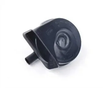 MINI Korna Düşük Ses 61332753032 | BMW