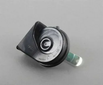 MINI Korna Yüksek Ses 61332753033 | BMW