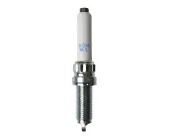 MINI Mını Buji SILZKGR8B8S İridyum B38 B46 B48 12120047375 | NGK