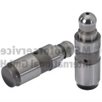 MINI Mını Emme Subap İticisi 8'li N12 N13 N14 11317549633 | KOLBENSCHMIDT