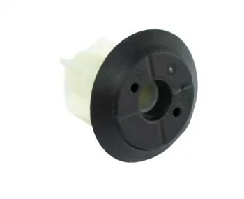 MINI Mını Kapı Döşeme Klipsi 7147265039 | BMW