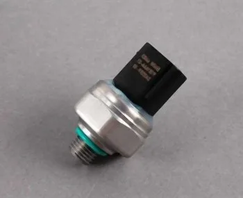 MINI Mını Klima Müşürü 64539181464 | BMW
