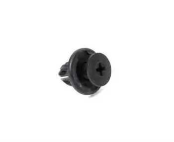 MINI Mını Klips 7130702966 | BMW