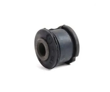 MINI Motor Kulak Demir Takozu 22116757369 | BMW
