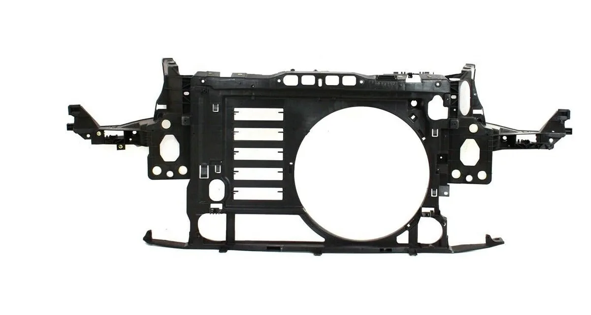 MINI Panel 51717147912