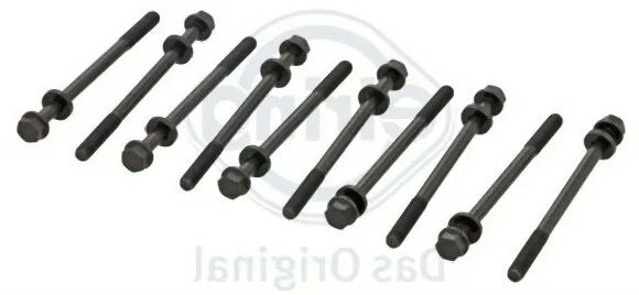 MINI Saplama Seti 7131487226 | ELRING