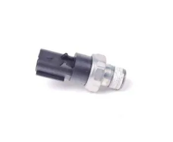 MINI Seviye Müşürü 12617513068 | BMW